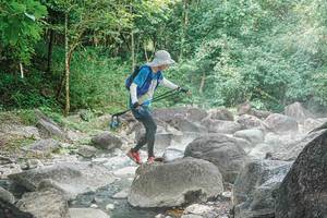 BIB: 
                            <button type="button" onclick="openModal(25116410)" class="btn btn-primary btn-sm float-right btn-popup" data-toggle="modal" data-target=".modal-high-quality">
                        <i class="fas fa-shopping-cart"></i> Add to Cart
                    </button>
                                            <button type="button" onclick="isThisMe(25116410, true)" class="btn btn-success btn-sm float-right btn-popup btn-isme hidden" data-toggle="tooltip" data-placement="bottom" title="นี่คือรูปของคุณใช่ไหม คลิกที่นี่เพื่อเอาเข้าอัลบั้ม">
                        <i class="fas fa-plus"></i> Add to album
                    </button>
                    <button type="button" onclick="isThisMe(25116410, false)" class="btn btn-warning btn-sm float-right btn-popup btn-isnotme hidden">
                        <i class="fas fa-ban"></i> Remove from album
                    </button>